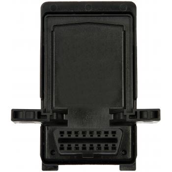 Dorman 601620 - OBD-II Data Link Module Dorman 601620 OBD-II Data Link Module product image 2 of 4