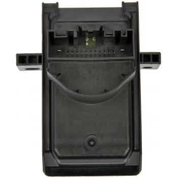 Dorman 601620 - OBD-II Data Link Module Dorman 601620 OBD-II Data Link Module product image 3 of 4