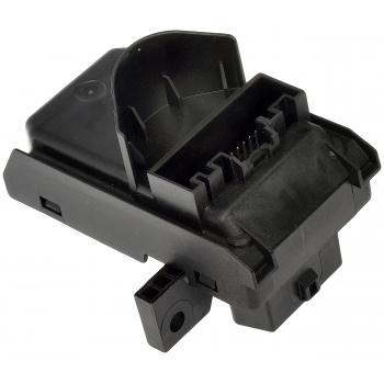 Dorman 601620 - OBD-II Data Link Module Dorman 601620 OBD-II Data Link Module product image 4 of 4