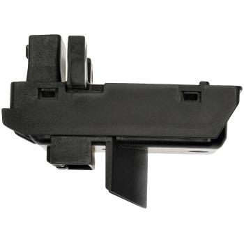 Dorman 601621 OBD-II Data Link Module product image 1 of 4