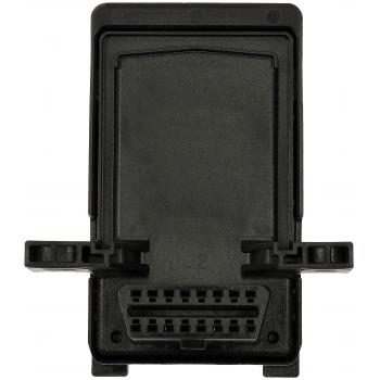 Dorman 601621 OBD-II Data Link Module product image 2 of 4