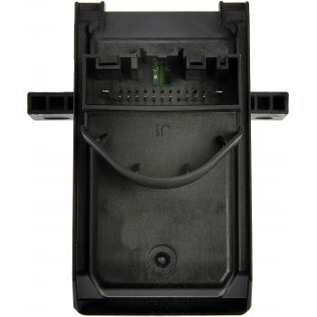 Dorman 601621 OBD-II Data Link Module product image 3 of 4