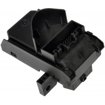 Dorman 601621 OBD-II Data Link Module product image 4 of 4