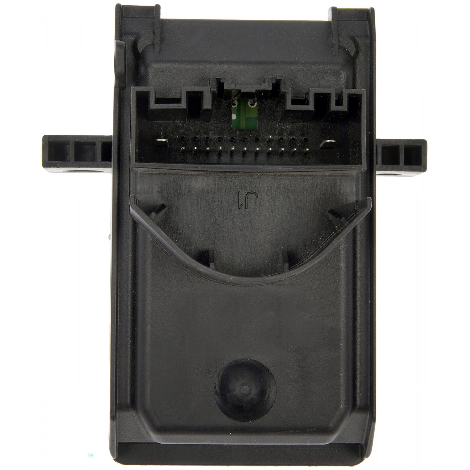 Dorman 601623 OBD-II Data Link Module product image 1 of 4