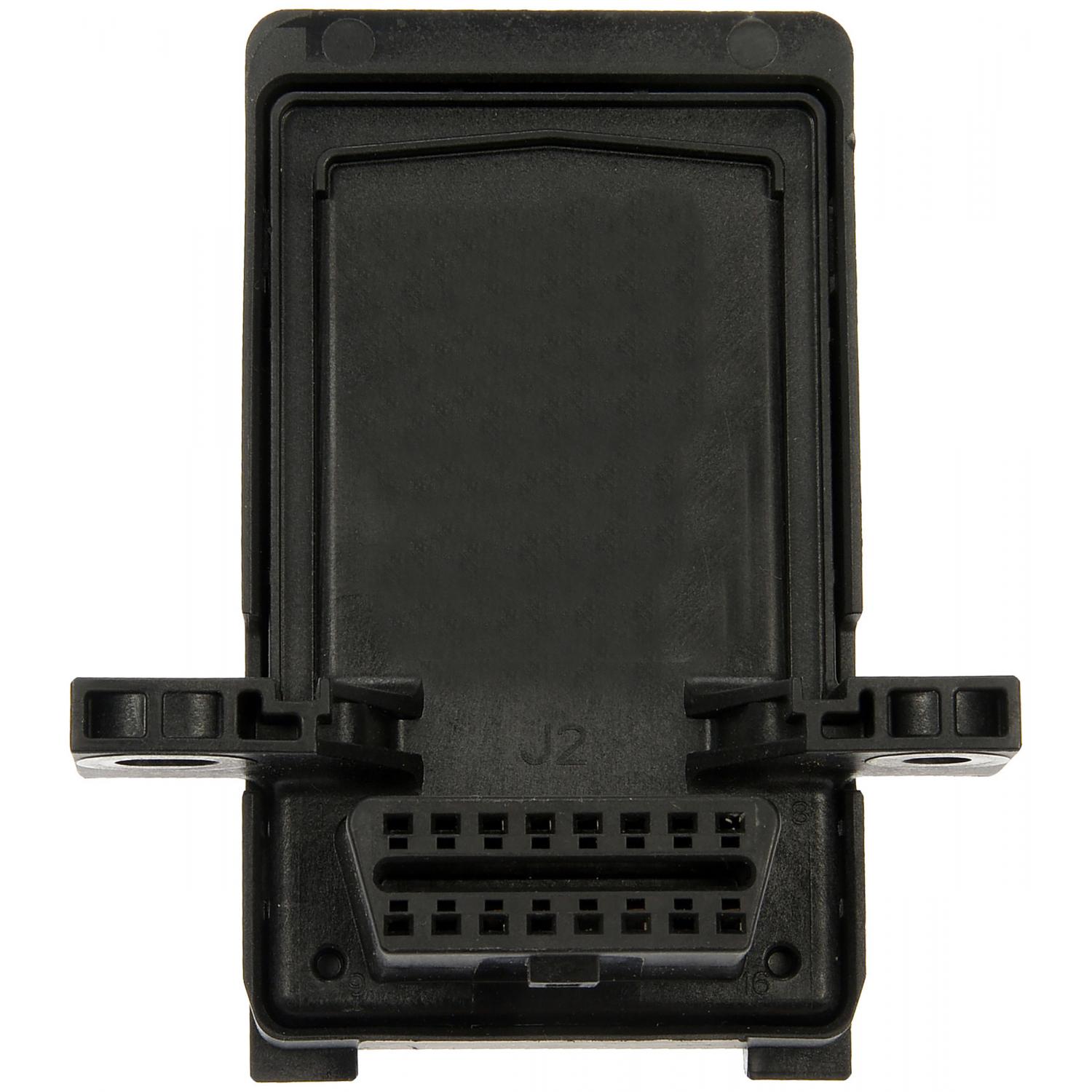 Dorman 601623 OBD-II Data Link Module product image 2 of 4