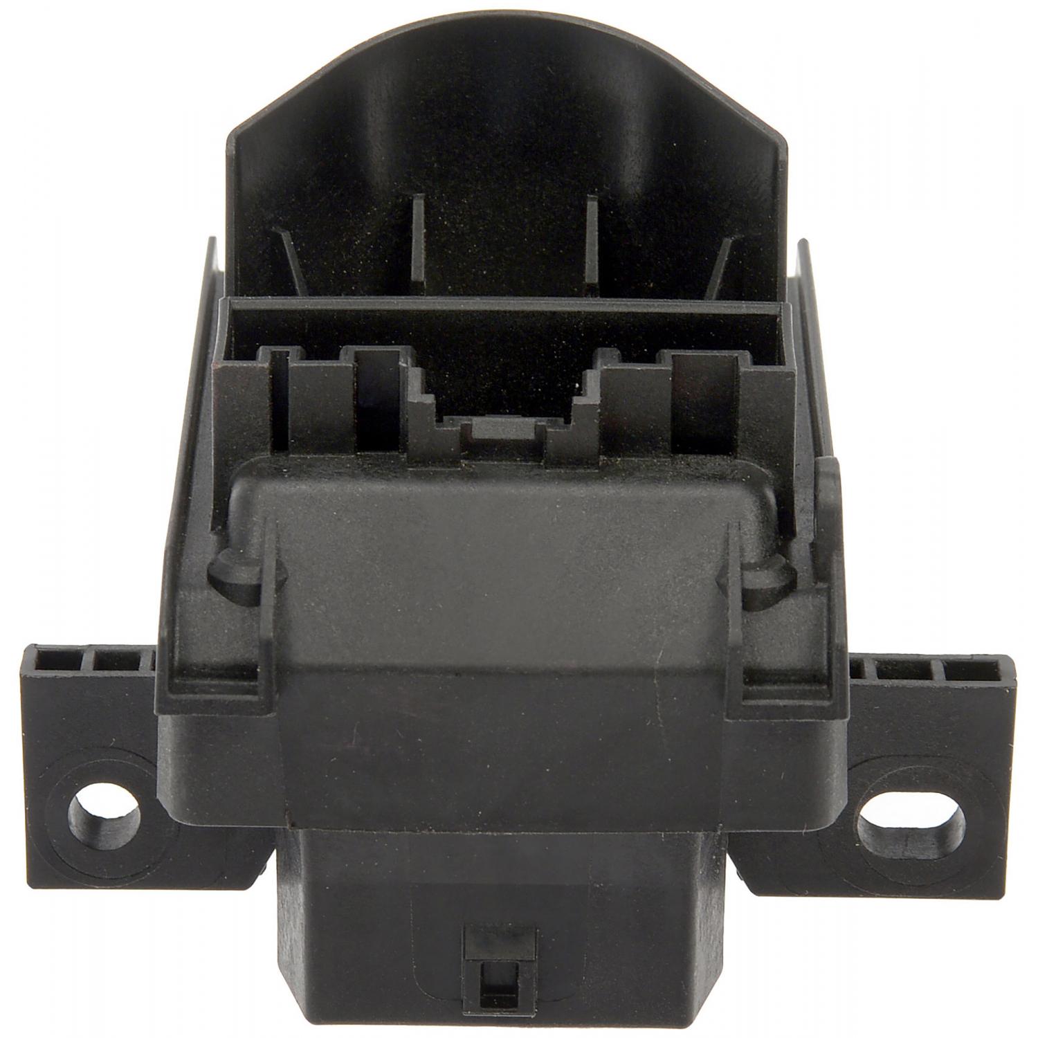 Dorman 601623 OBD-II Data Link Module product image 3 of 4