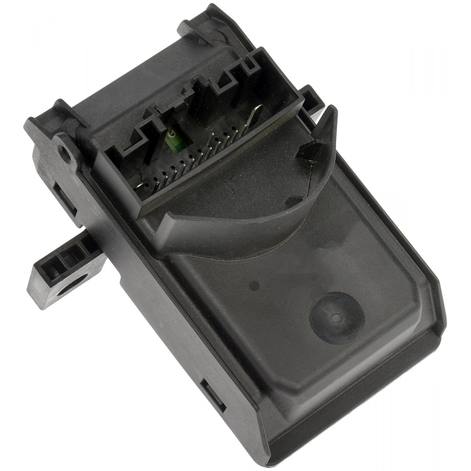 Dorman 601623 OBD-II Data Link Module product image 4 of 4