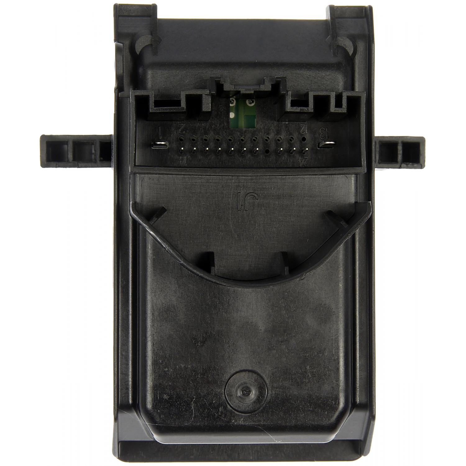 Dorman 601625 - OBD-II Data Link Module Dorman 601625 OBD-II Data Link Module product image 1 of 5