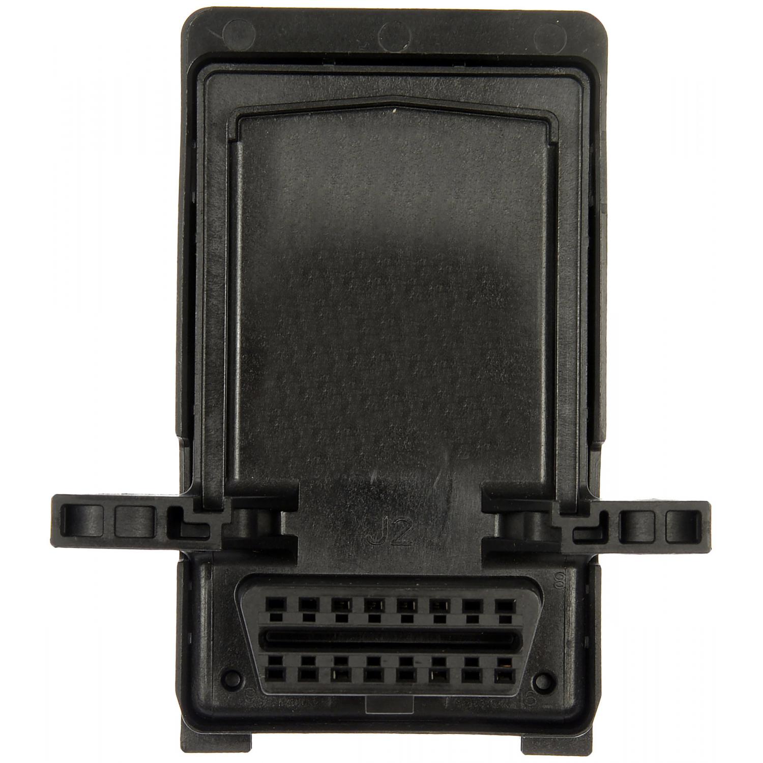Dorman 601625 - OBD-II Data Link Module Dorman 601625 OBD-II Data Link Module product image 2 of 5