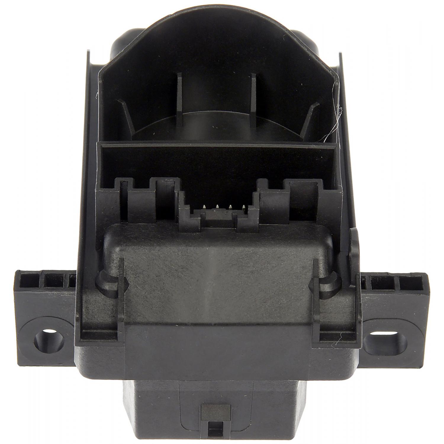 Dorman 601625 - OBD-II Data Link Module Dorman 601625 OBD-II Data Link Module product image 3 of 5