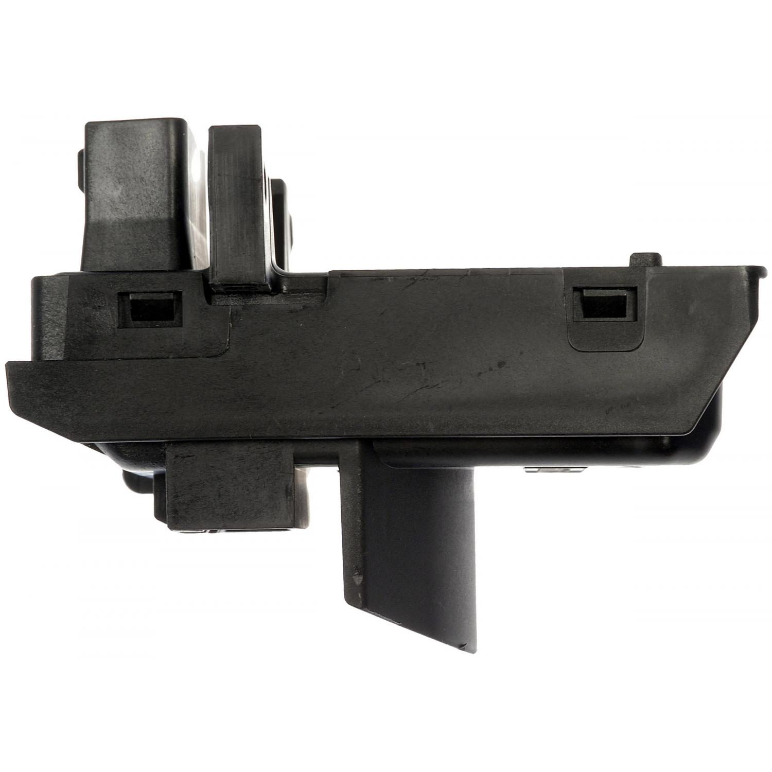 Dorman 601625 - OBD-II Data Link Module Dorman 601625 OBD-II Data Link Module product image 4 of 5