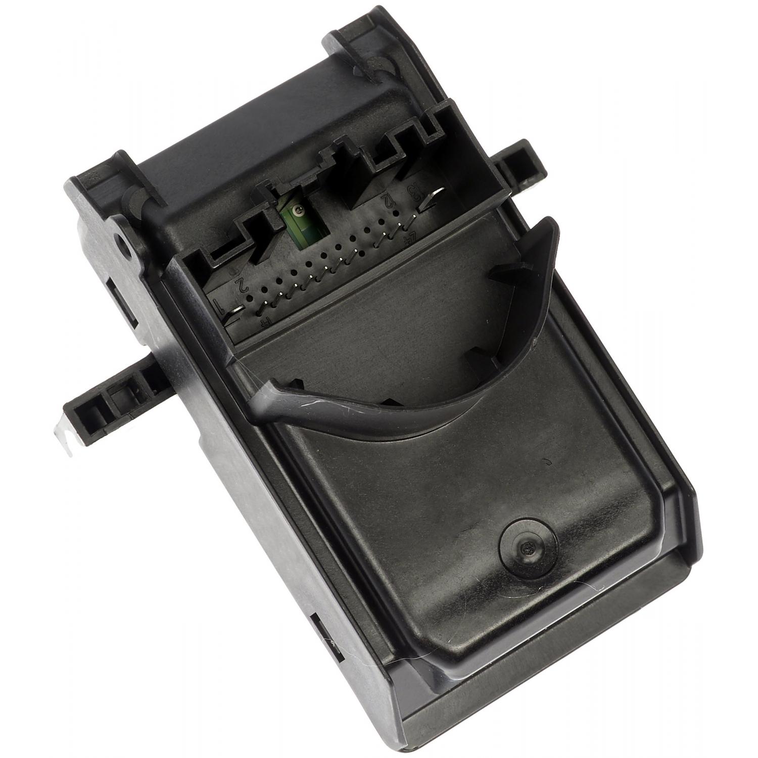 Dorman 601625 - OBD-II Data Link Module Dorman 601625 OBD-II Data Link Module product image 5 of 5