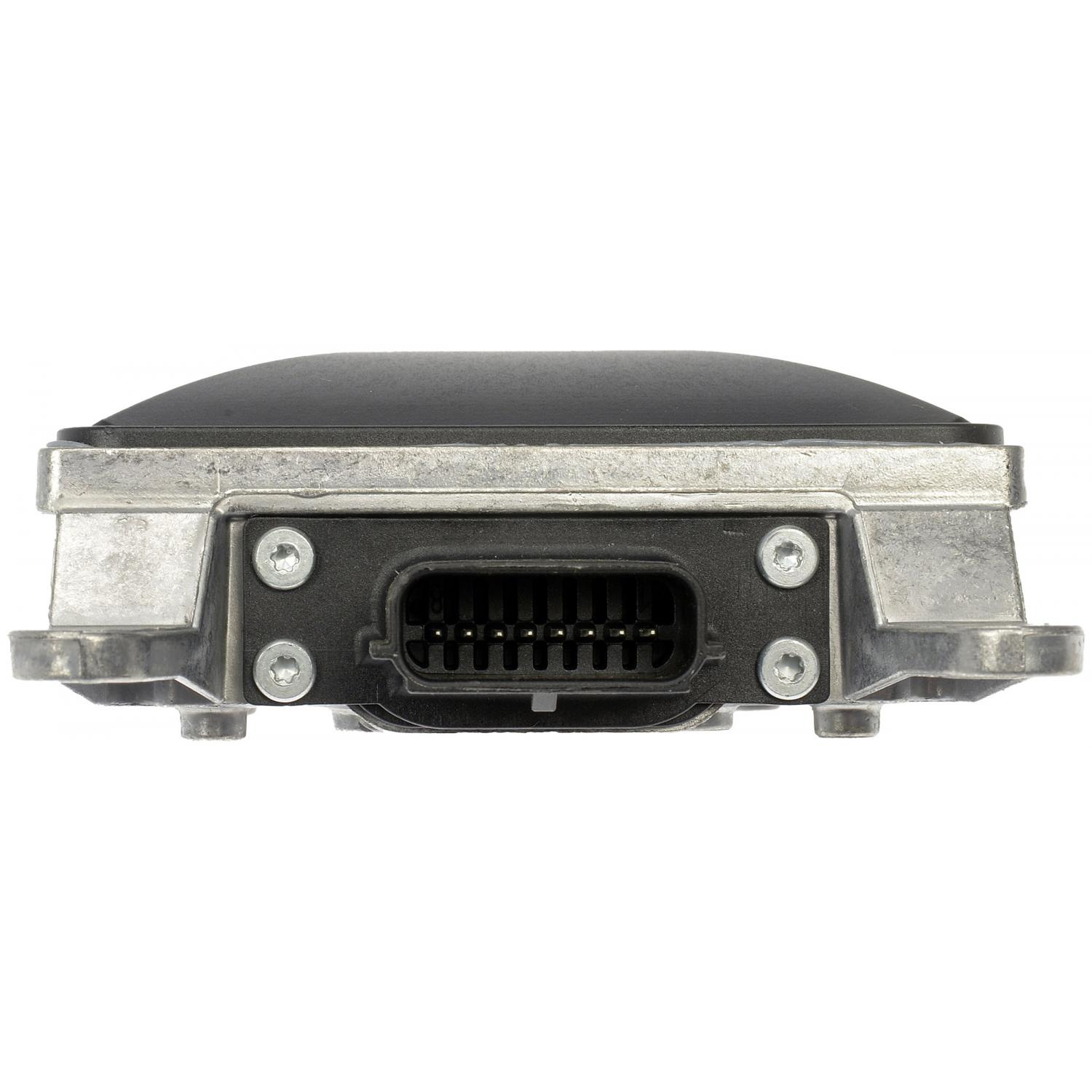 Dorman 601631 Object Sensor Module product image 1 of 4