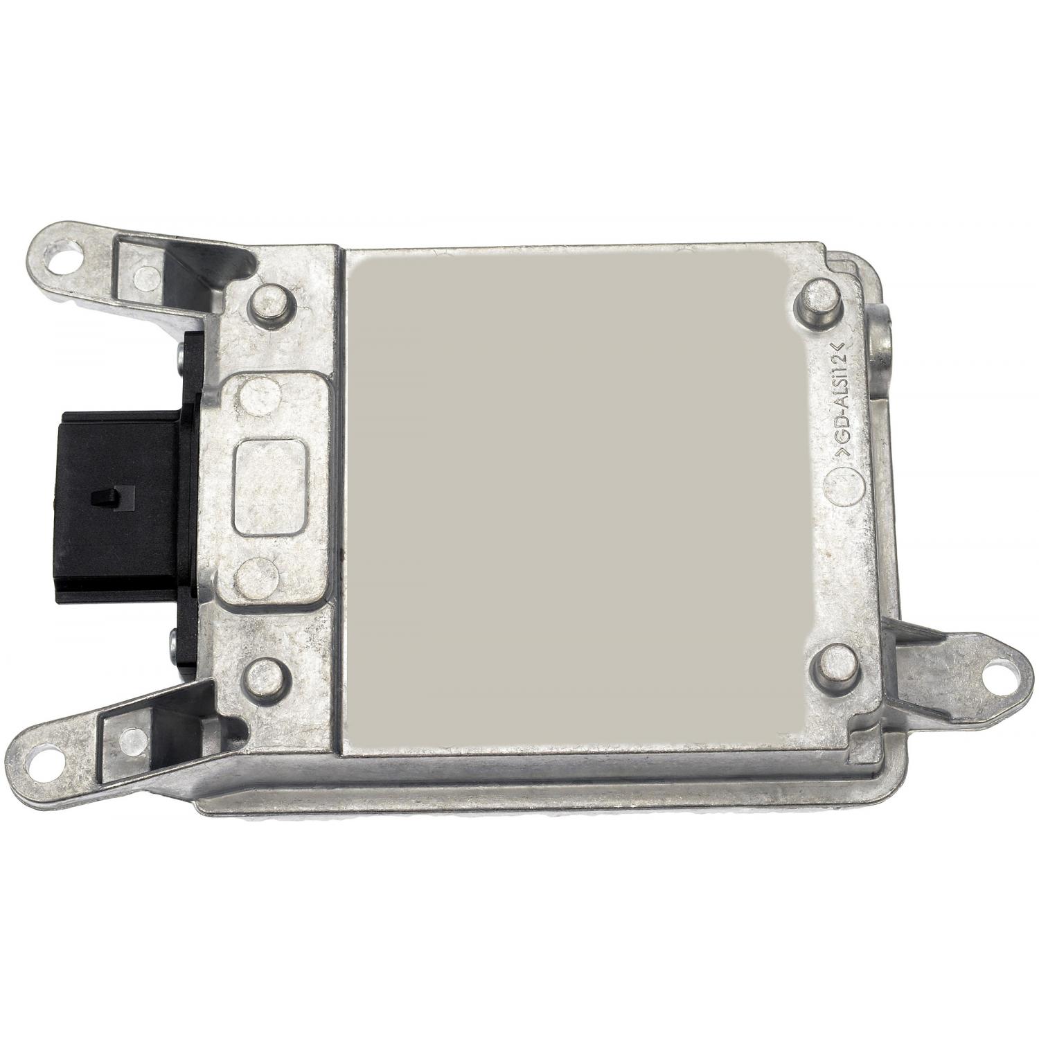 Dorman 601631 Object Sensor Module product image 2 of 4
