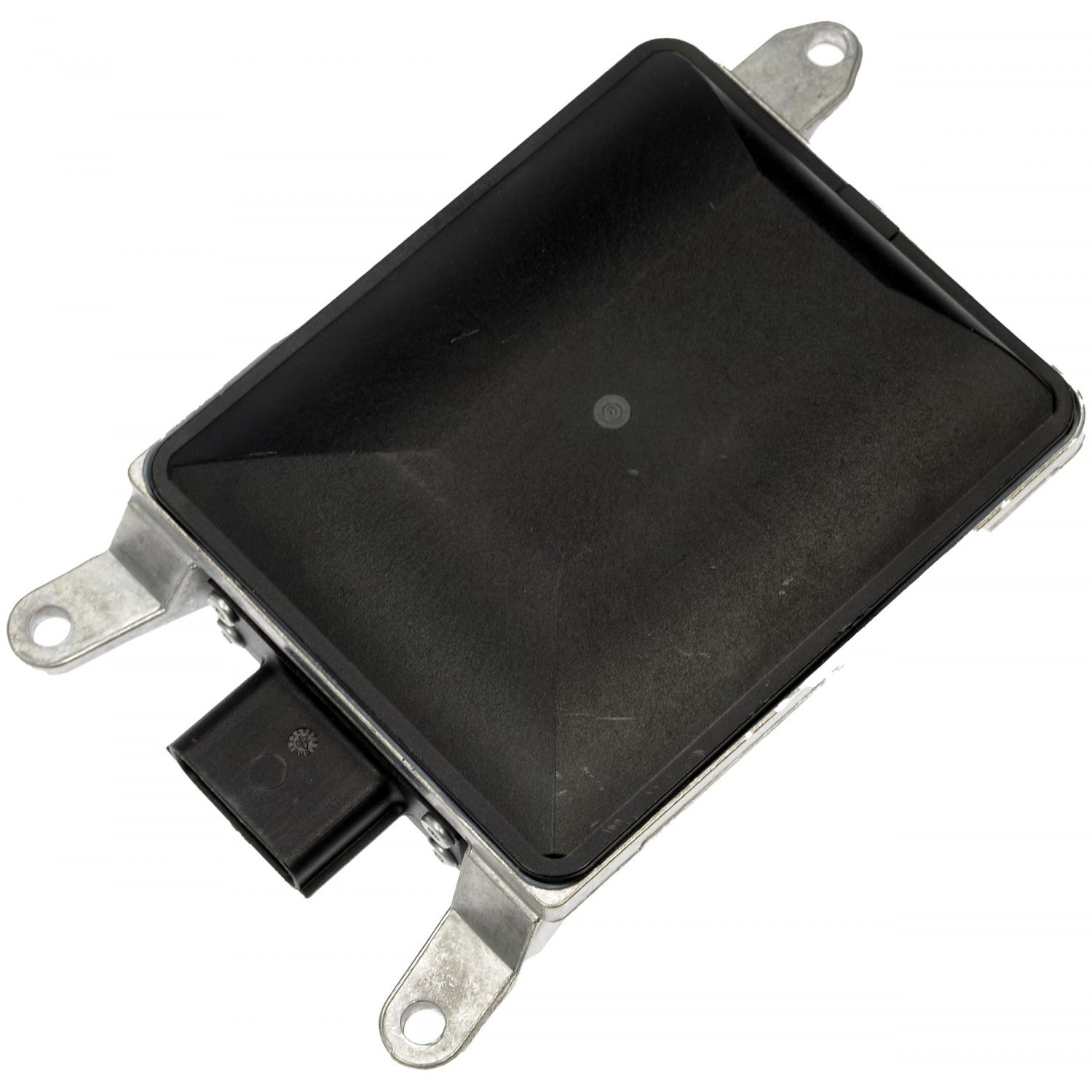 Dorman 601631 Object Sensor Module product image 3 of 4