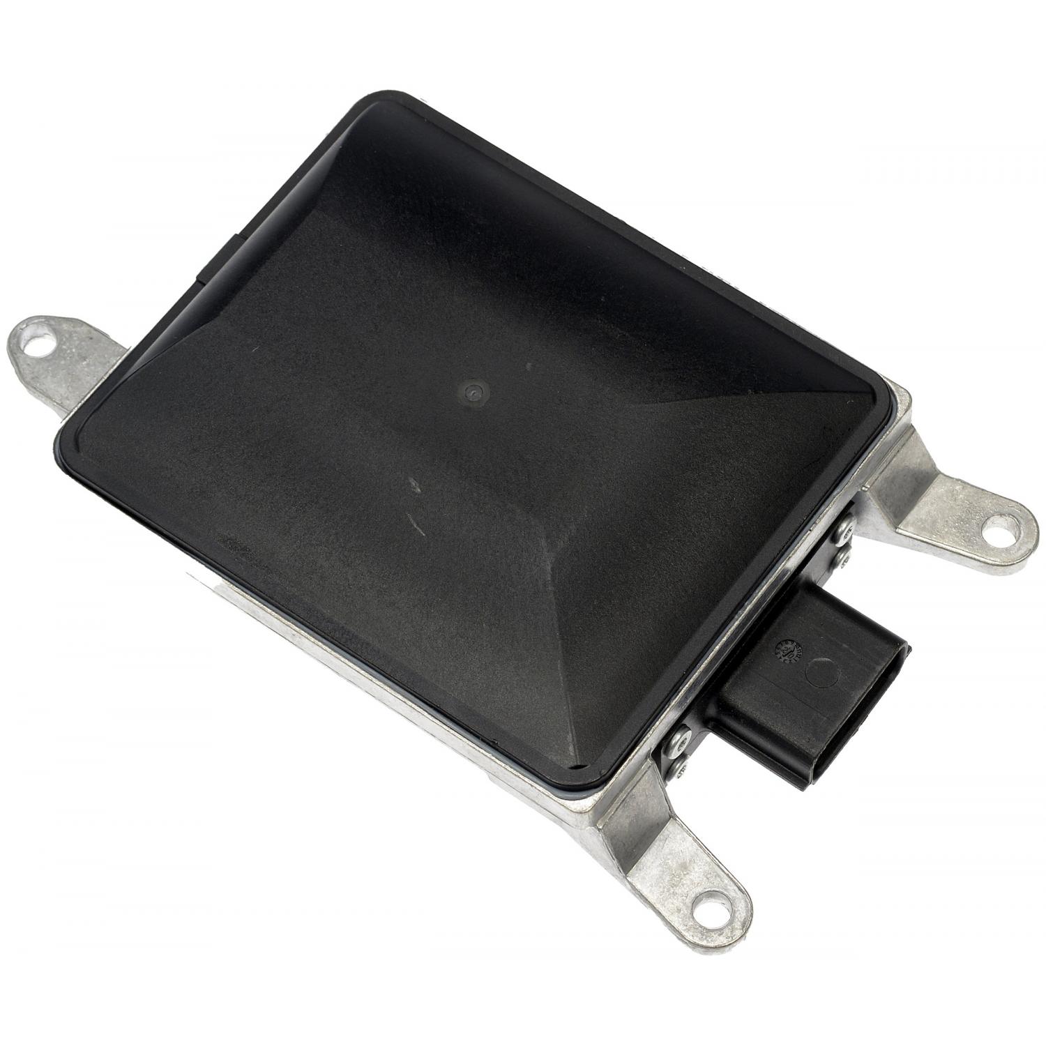 Dorman 601631 Object Sensor Module product image 4 of 4
