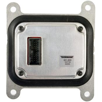 Dorman 601633 Xenon Lighting Ballast product image 1 of 4