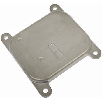 Dorman 601633 Xenon Lighting Ballast product image 2 of 4