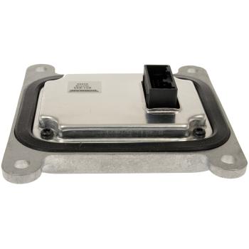 Dorman 601633 Xenon Lighting Ballast product image 3 of 4