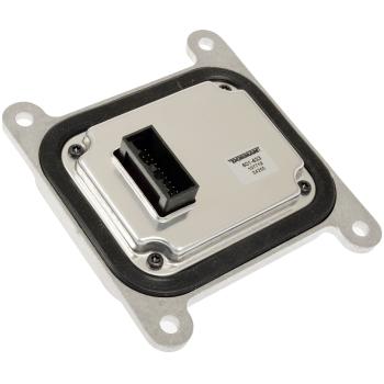 Dorman 601633 Xenon Lighting Ballast product image 4 of 4