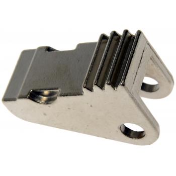 Dorman 601650 Exterior Door Handle Repair Kit product image 2 of 8
