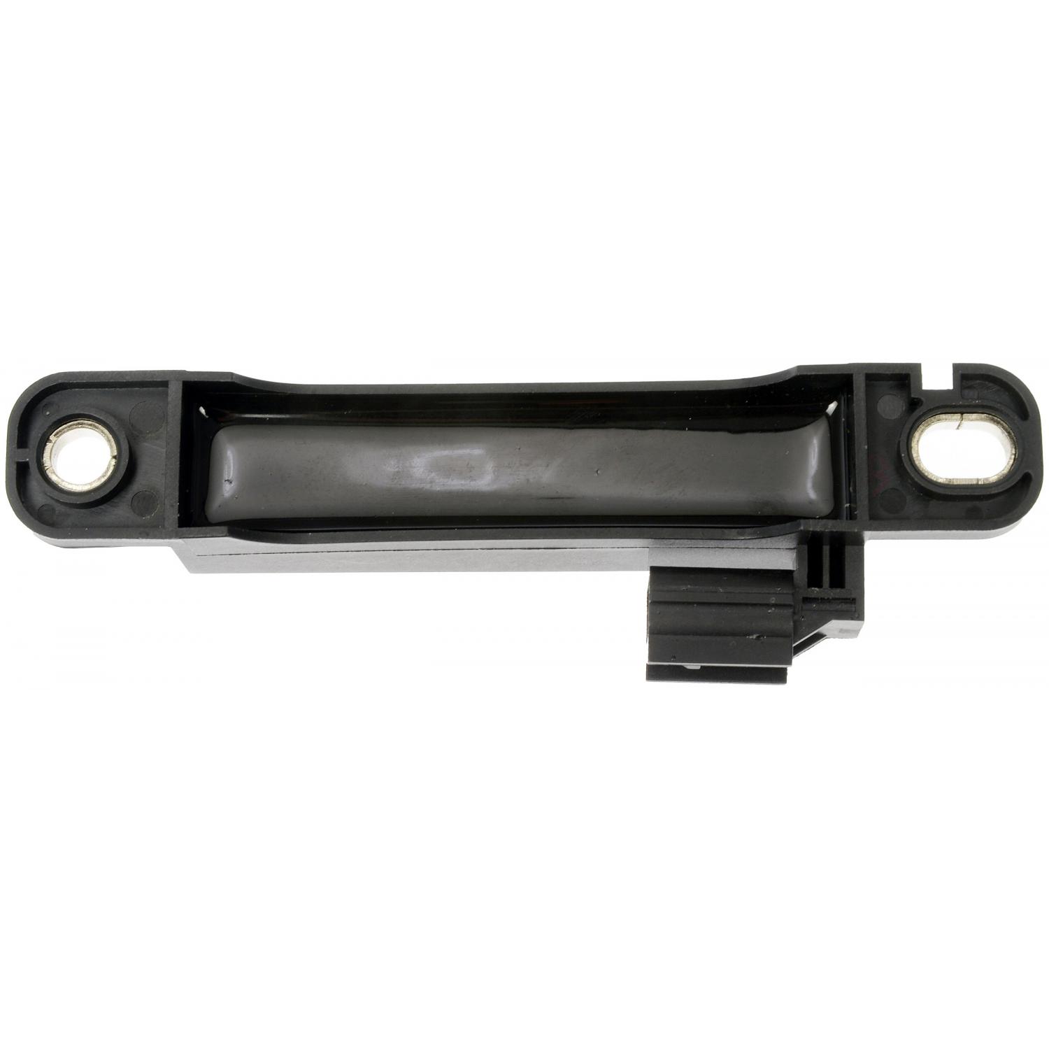 Dorman 601696 - Keyless Entry Antenna Dorman 601696 Keyless Entry Antenna product image 2 of 4