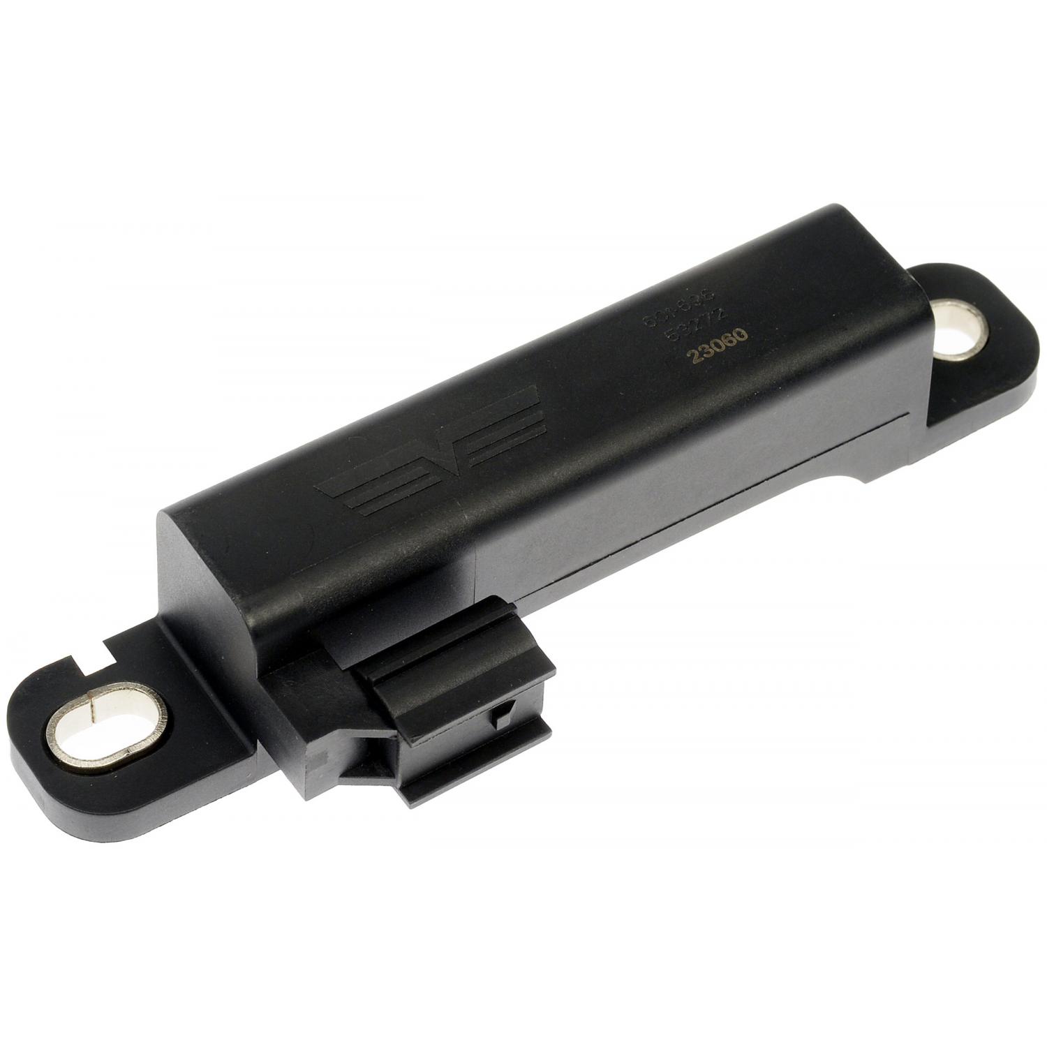 Dorman 601696 - Keyless Entry Antenna Dorman 601696 Keyless Entry Antenna product image 4 of 4
