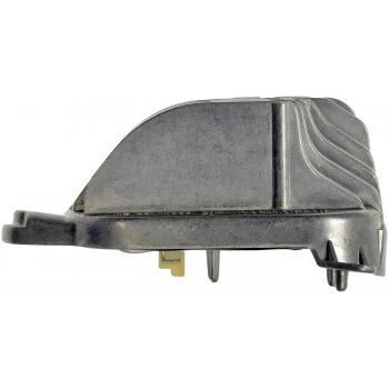 Dorman 601698 - Xenon Lighting Ballast Dorman 601698 Xenon Lighting Ballast product image 1 of 5