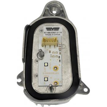 Dorman 601698 Xenon Lighting Ballast product image 2 of 5
