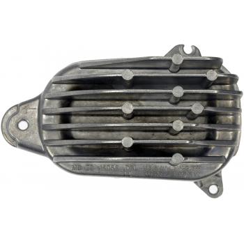 Dorman 601698 Xenon Lighting Ballast product image 3 of 5