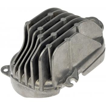 Dorman 601698 Xenon Lighting Ballast product image 4 of 5