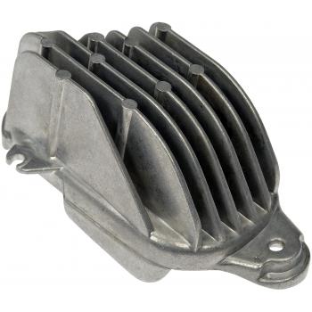 Dorman 601698 Xenon Lighting Ballast product image 5 of 5