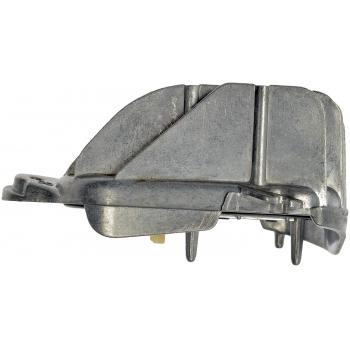 Dorman 601699 Xenon Lighting Ballast product image 1 of 5