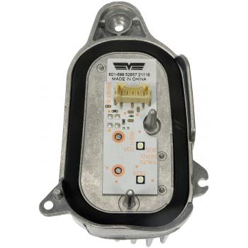 Dorman 601699 Xenon Lighting Ballast product image 2 of 5