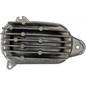 Dorman 601699 Xenon Lighting Ballast product image 3 of 5