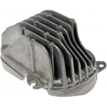 Dorman 601699 Xenon Lighting Ballast product image 4 of 5
