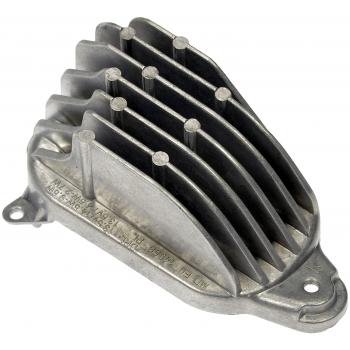 Dorman 601699 Xenon Lighting Ballast product image 5 of 5