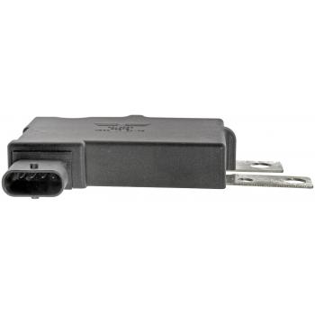 Dorman 601700 - Fuse Block Dorman 601700 Fuse Block product image 2 of 6