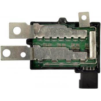 Dorman 601700 - Fuse Block Dorman 601700 Fuse Block product image 3 of 6