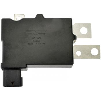 Dorman 601700 - Fuse Block Dorman 601700 Fuse Block product image 4 of 6