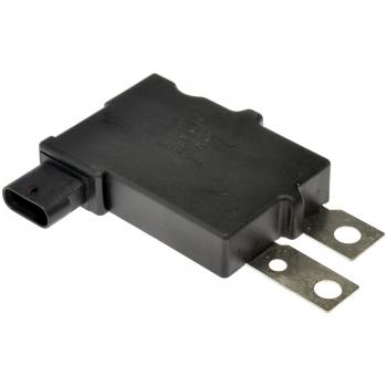 Dorman 601700 - Fuse Block Dorman 601700 Fuse Block product image 5 of 6