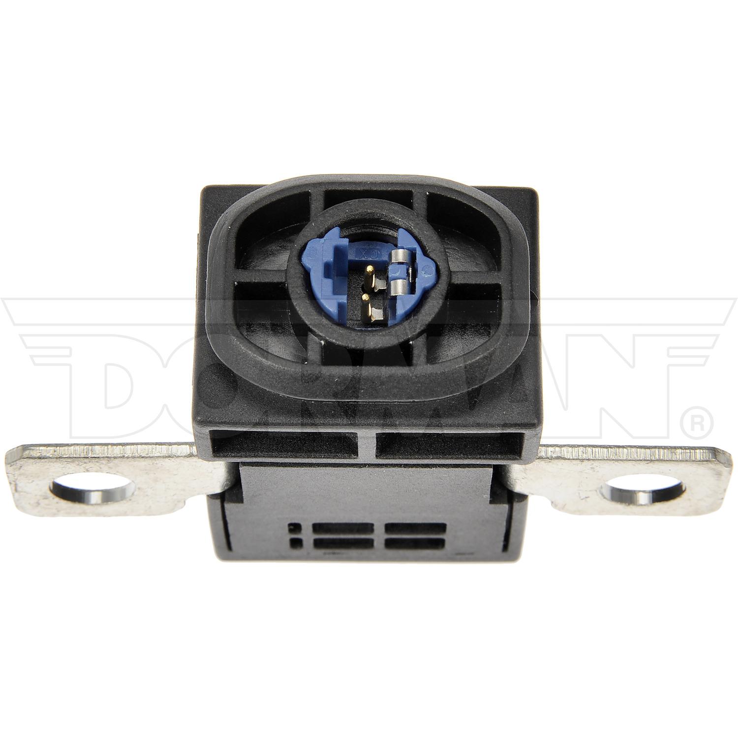 Dorman 601702 - Battery Current Sensor Dorman 601702 Battery Current Sensor product image 1 of 5