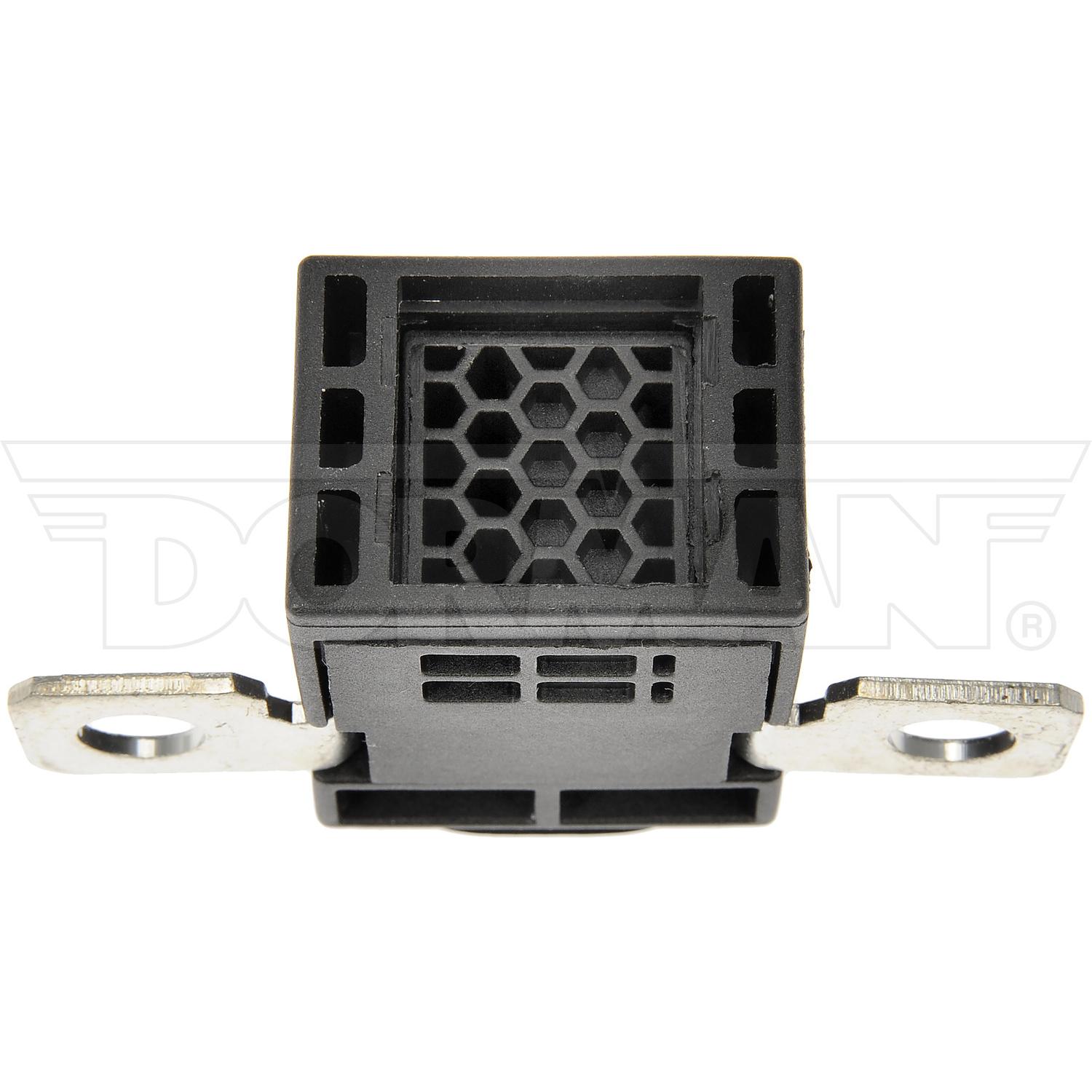 Dorman 601702 - Battery Current Sensor Dorman 601702 Battery Current Sensor product image 2 of 5