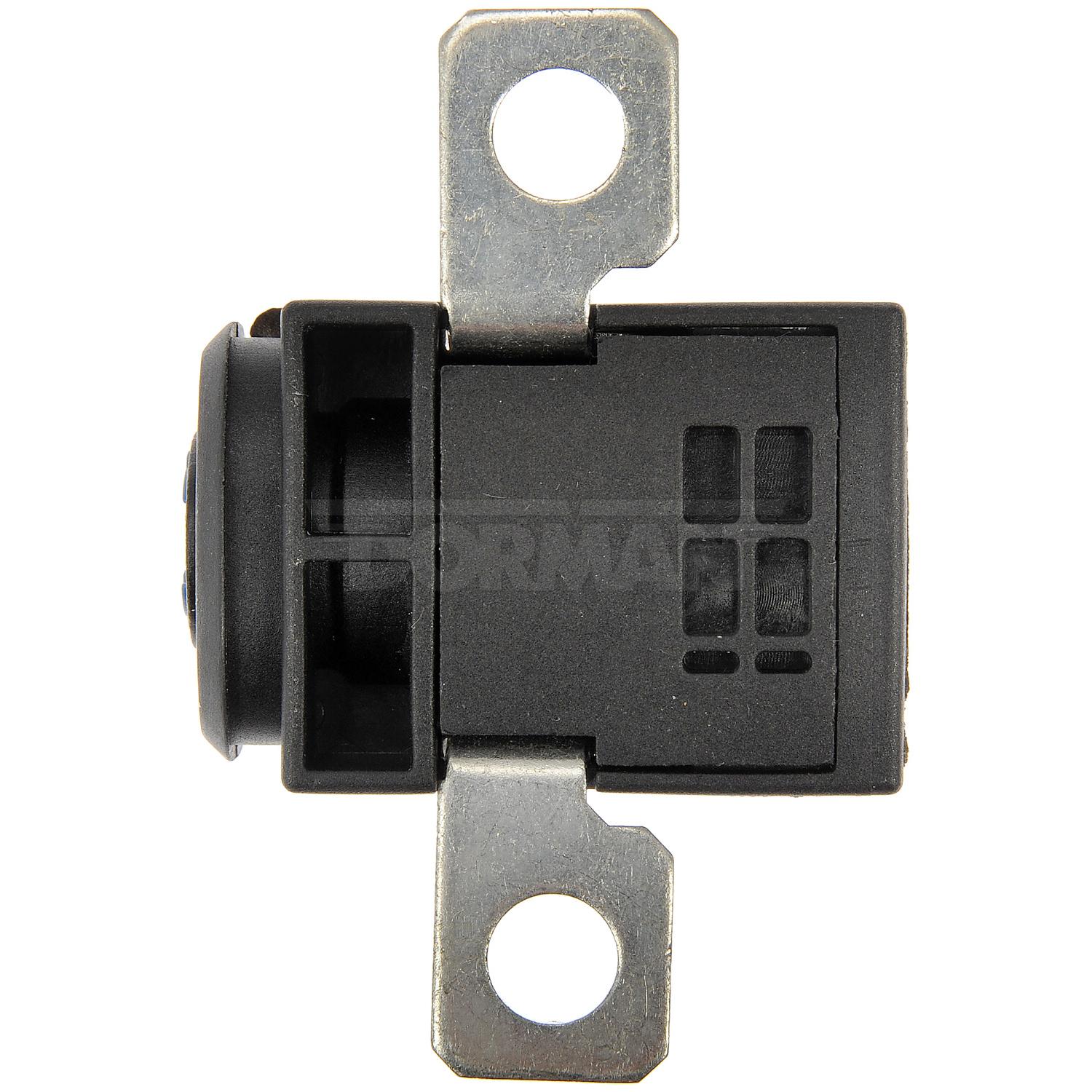 Dorman 601702 - Battery Current Sensor Dorman 601702 Battery Current Sensor product image 4 of 5