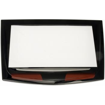 Dorman 601703 Touch Screen Infotainment Display product image 2 of 8
