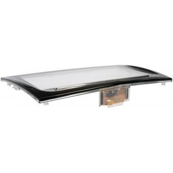 Dorman 601703 Touch Screen Infotainment Display product image 4 of 8