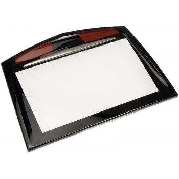 Dorman 601703 Touch Screen Infotainment Display product image 5 of 8