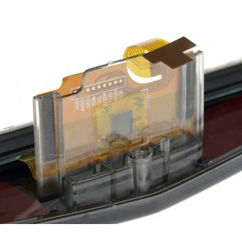 Dorman 601703 Touch Screen Infotainment Display product image 7 of 8