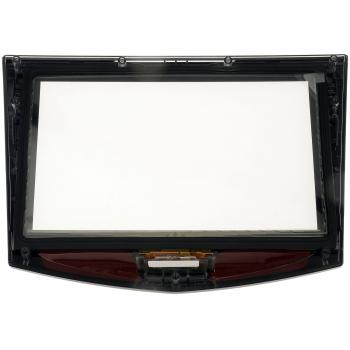Dorman 601710 Touch Screen Infotainment Display product image 2 of 7