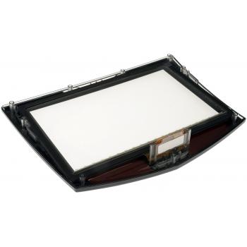 Dorman 601710 Touch Screen Infotainment Display product image 3 of 7